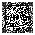 QR код "Ro2m"