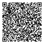 QR код "lilik_boutique"