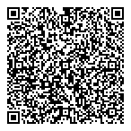 QR код "Kids boom"