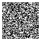 QR код "Vans"