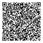 QR код "LTB"