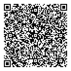 QR код "HUGO BOSS"