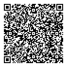 QR код "Л & В"