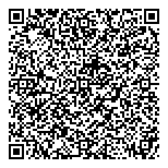 QR код "Caterina Leman"
