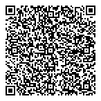 QR код "Lusio"