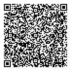QR код "Capsula"