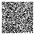 QR код "Невская классика"