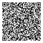 QR код "5zebr"