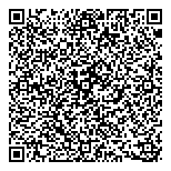QR код "JS Casual"