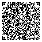 QR код "Незнакомка"