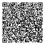 QR код "Мультяш"