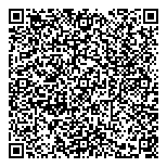 QR код "Violeta by mango"