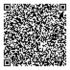 QR код "Elis collection"