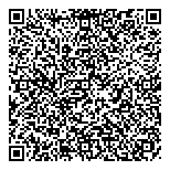 QR код "АРГУС ПАНОПТ"