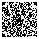 QR код "Sacaeff"