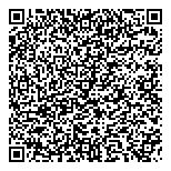 QR код "Weekend Max Mara"