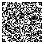 QR код "Ведунья"