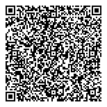 QR код "U.S. Polo Assn"