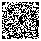 QR код "Питерский ЩИТ"
