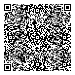 QR код "Девилон"