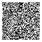 QR код "BGN"