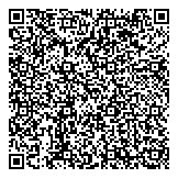 QR код "Петербургский стиль"