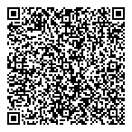 QR код "Fakt"