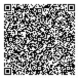 QR код "Стиль Дега"