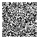 QR код "Auto jack"