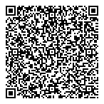 QR код "Lo"