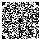QR код "Stefanel"