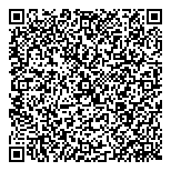 QR код "TuttiShop"