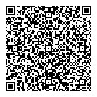 QR код "Street Story"