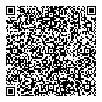 QR код "Napapijri"