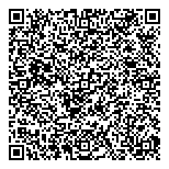 QR код "Мэлон Фэшн Груп"