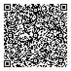 QR код "Vospeta"