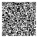 QR код "Королева"