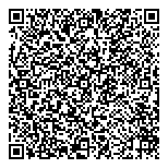 QR код "Brand Collector"