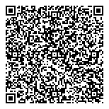 QR код "Diма Боец"