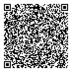 QR код "Pinko"