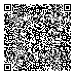 QR код "Корвет"