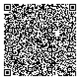 QR код "Love Republic"