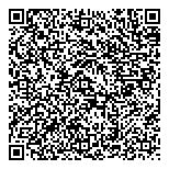 QR код "Diverse"