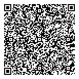 QR код "Оксфордстрит"