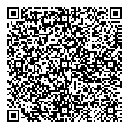 QR код "LN Family"