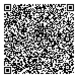 QR код "Isabel Garcia"