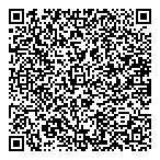 QR код "Buaro"