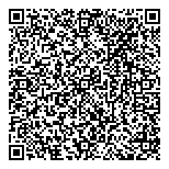 QR код "Vilatte"