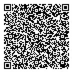 QR код "GRIOL"