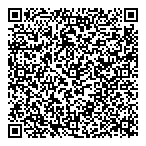QR код "Eva Graffova"